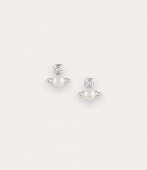 VPSCJW2008_09 (1).jpg